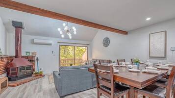 Servei de restauració