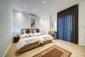 Habitació