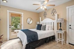 13 bedrooms, free WiFi, wheelchair access