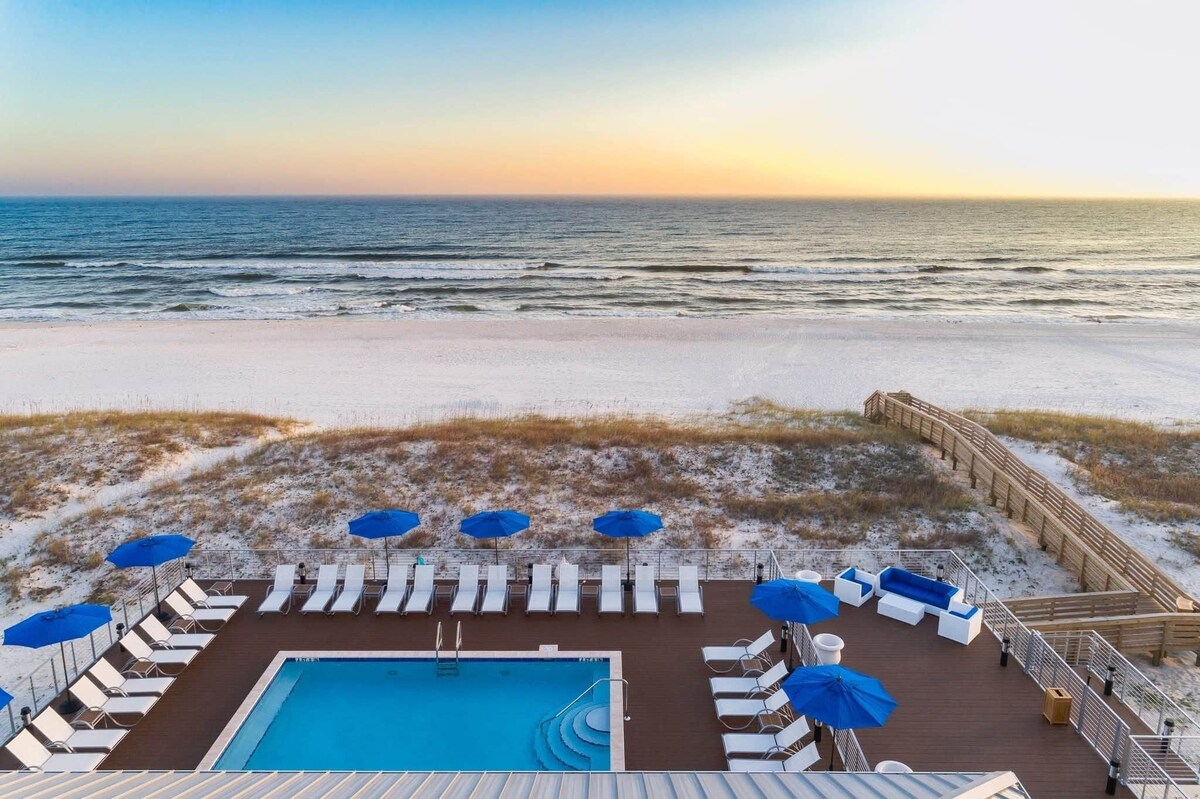 Immagine del profilo dell’host