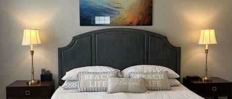 1 makuuhuone, silitysrauta/-lauta, Wi-Fi, pääsy pyörätuolilla