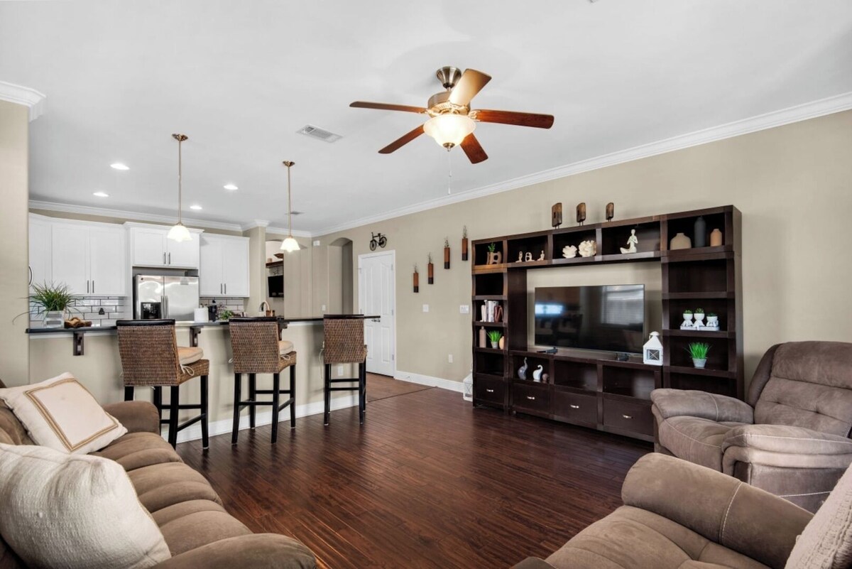 オーナーのプロフィール画像