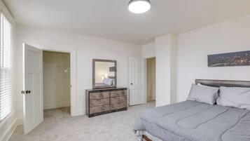 熨斗/熨衣板、WiFi、床单