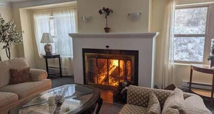 Sleeps 40-20BR Wine Country-Fireplace-Free Parking
