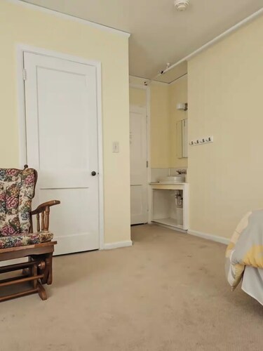 Sleeps 40-20BR Wine Country-Fireplace-Free Parking