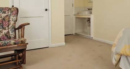 Sleeps 40-20BR Wine Country-Fireplace-Free Parking