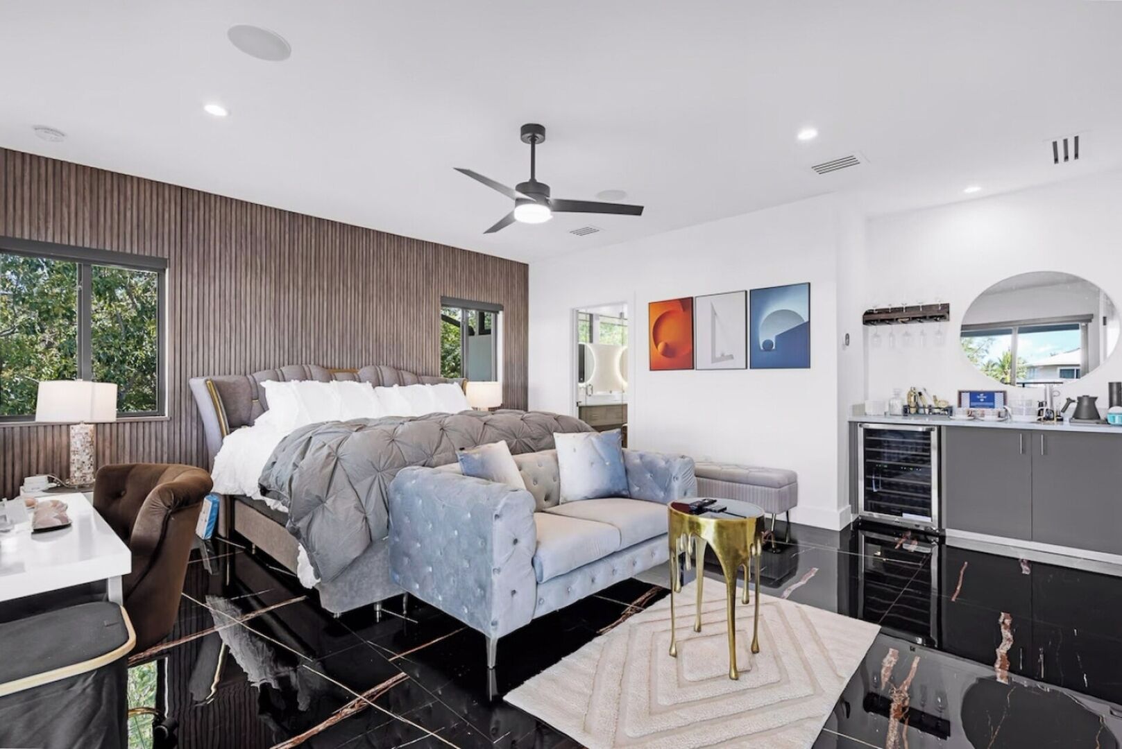 Télévision, jeux vidéo