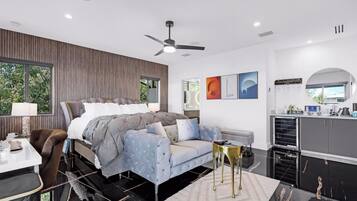 Télévision, jeux vidéo