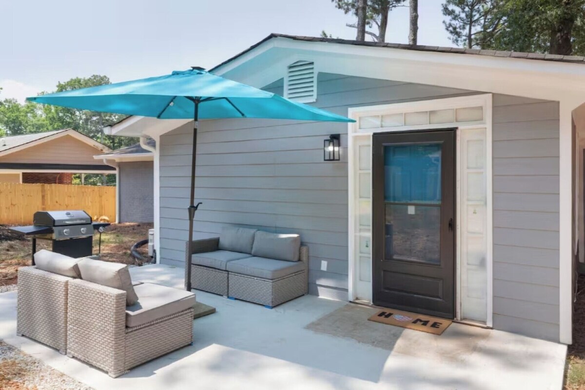 オーナーのプロフィール画像