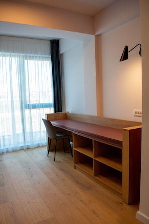 Télévision à écran plasma de 55 pouces avec chaînes numériques