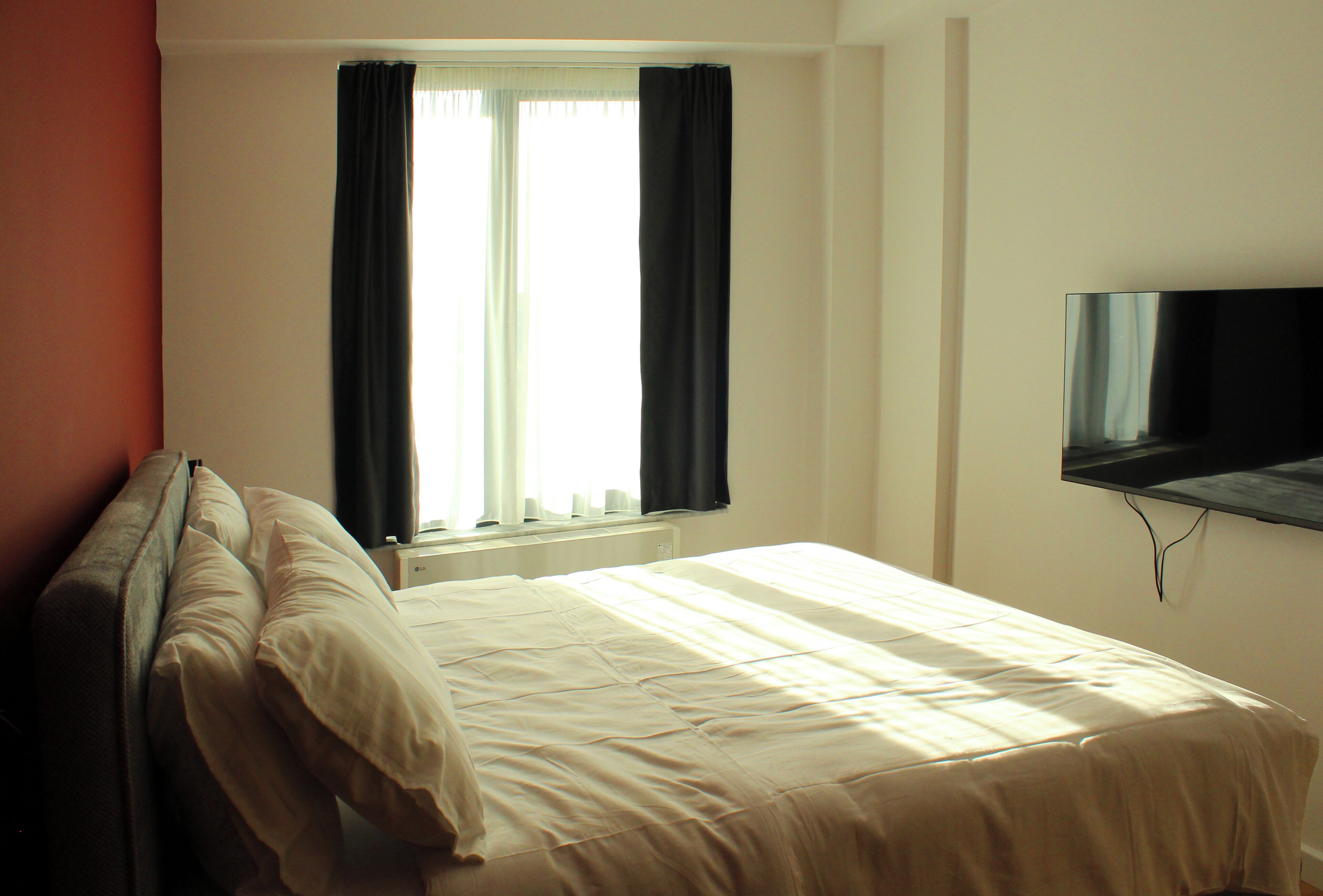 Superior Apartment, Non Smoking, Hill View