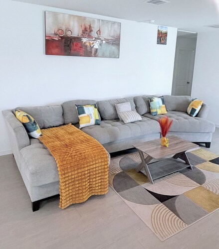 New Home in New Community Near Downtown Houston