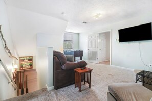 تلفزيون، ألعاب فيديو