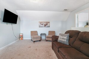 تلفزيون، ألعاب فيديو