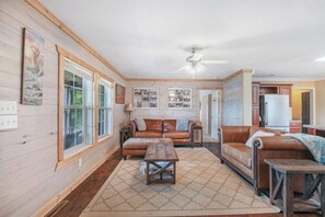 Televisión y videojuegos 