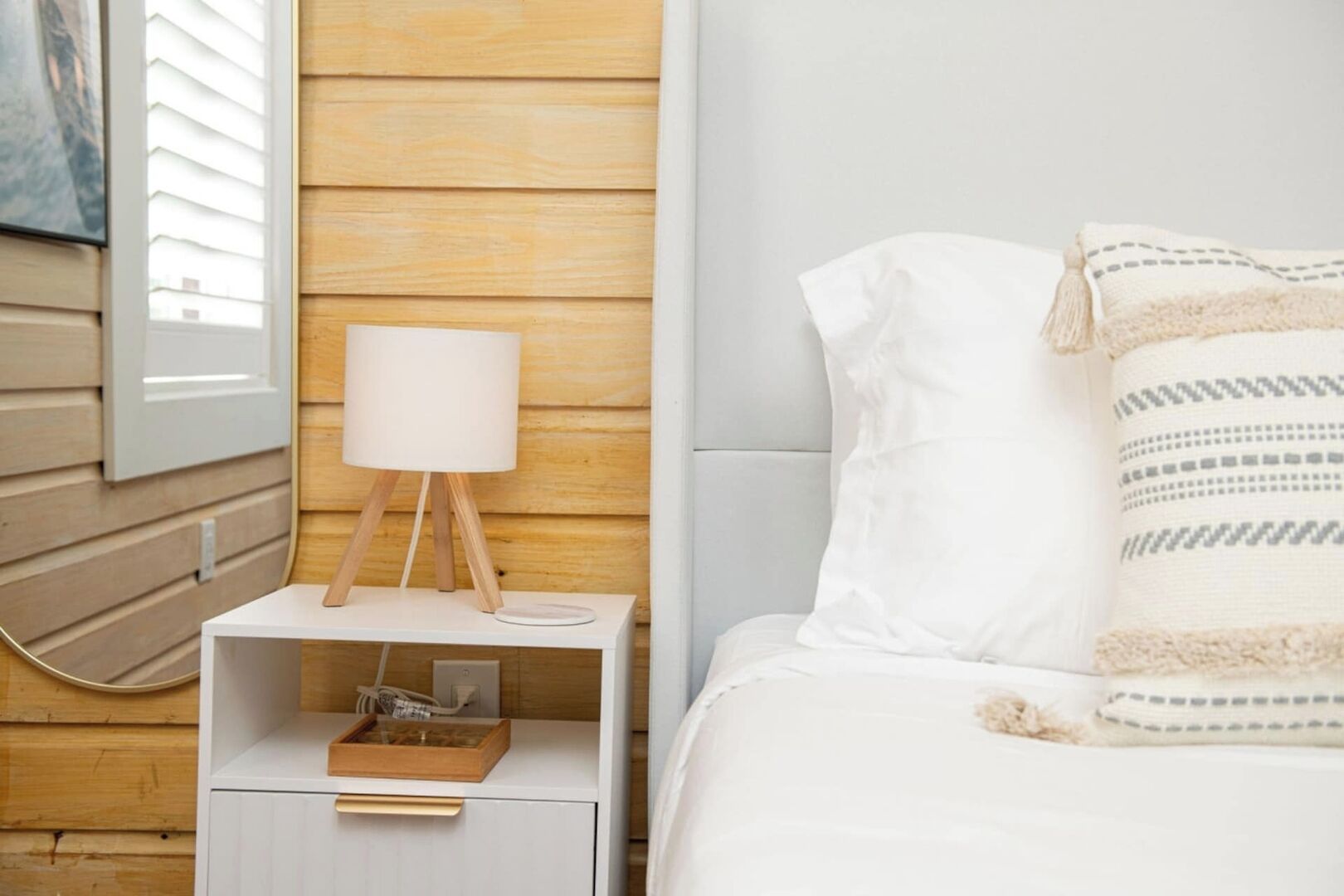 8 室のベッドルーム、アイロン / アイロン台、旅行用ベビーベッド、WiFi