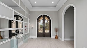 Interior - Ultimate Luxury Located in Bears Den, Reunion Resort! (Reunion)