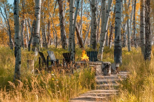 Lux Private Mtn Estate, Wildlife, Games, & Hot Tub