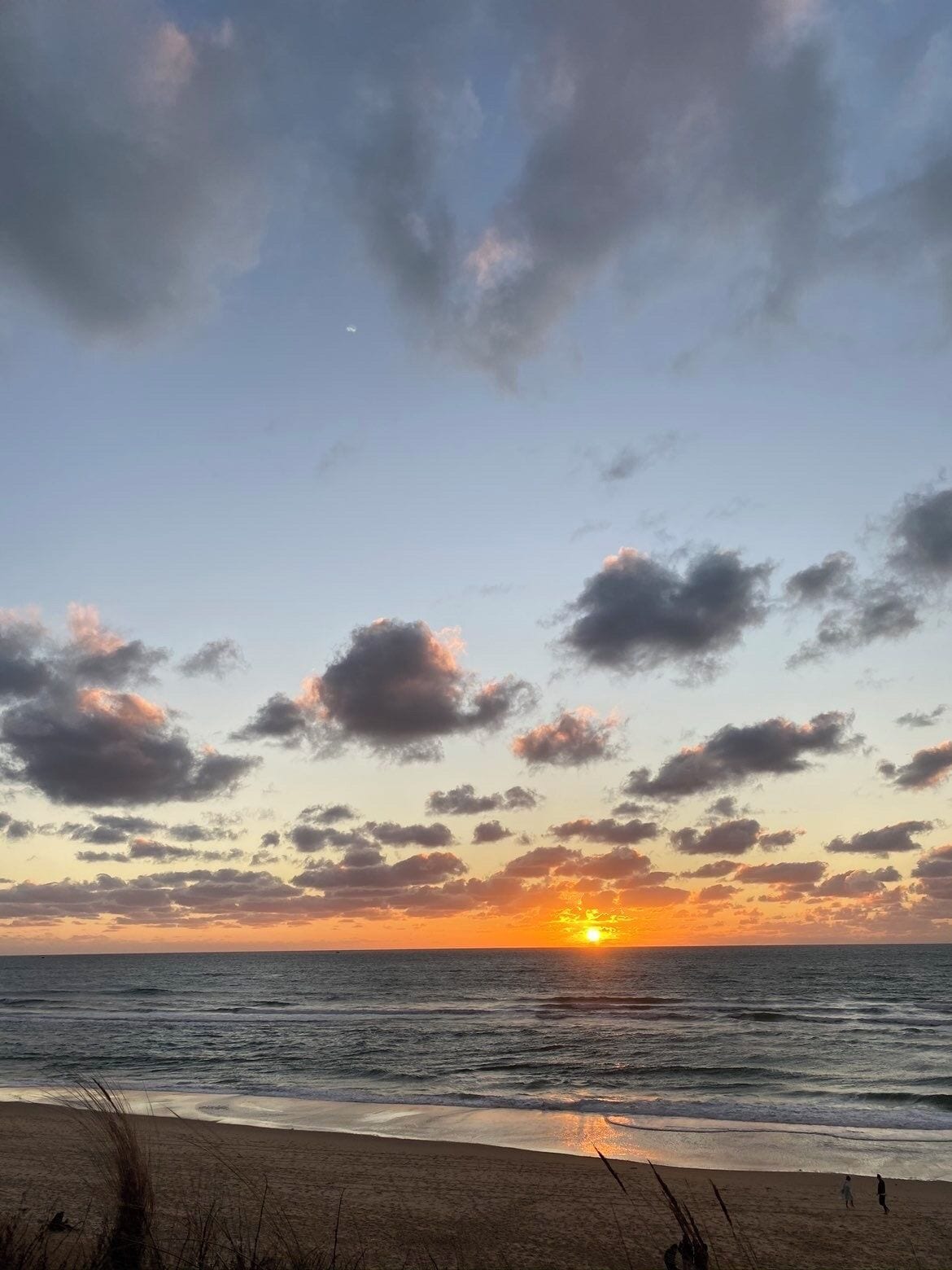 Platja