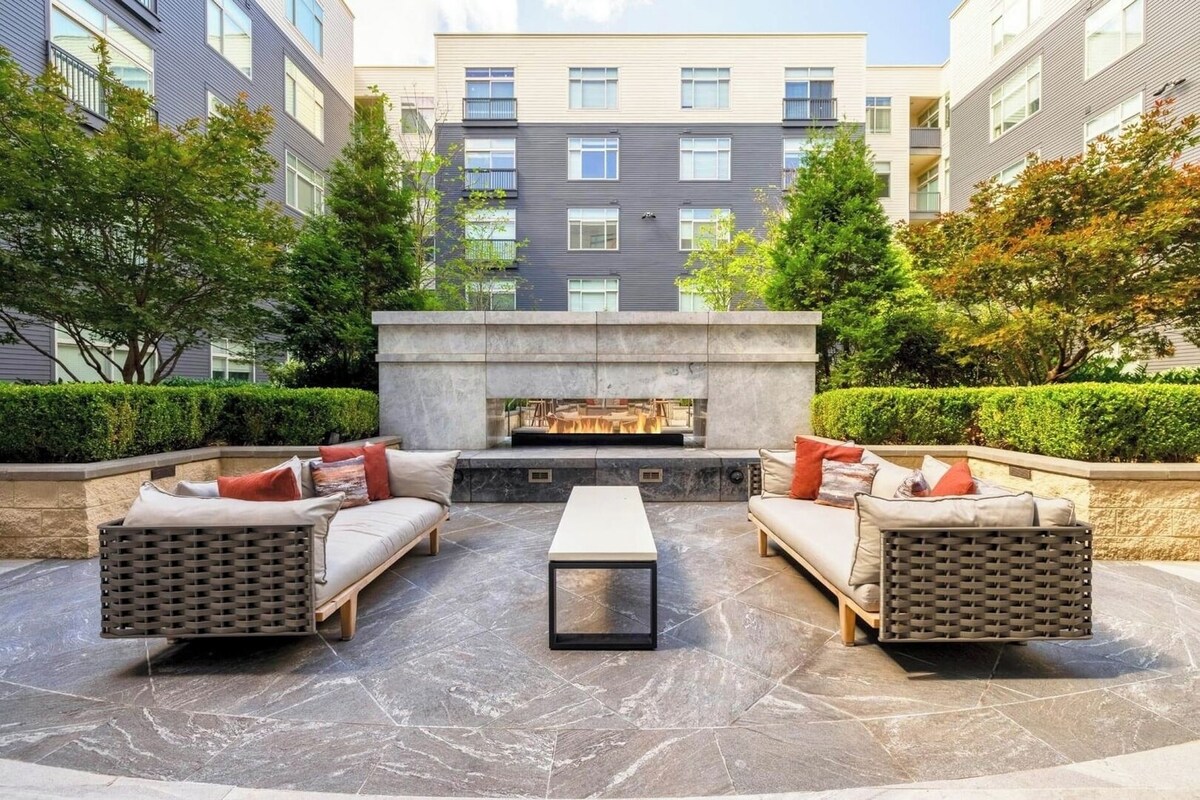 Majoittajan profiilikuva