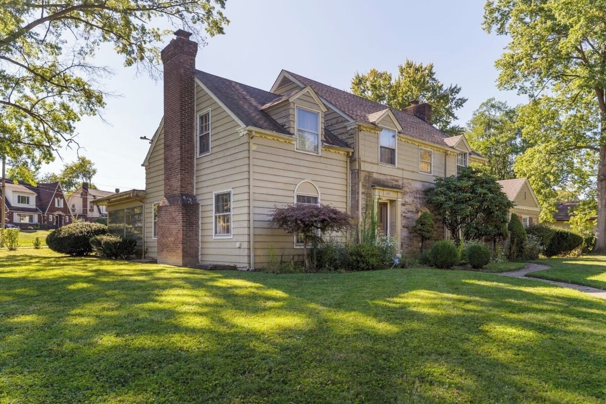 オーナーのプロフィール画像