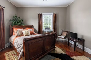 旅行用ベビーベッド、WiFi