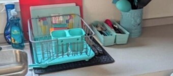 Farmington Hills Tiny Home • Workspace + Parking