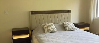 Outdoor Grill, Spacious Yard and Board Games