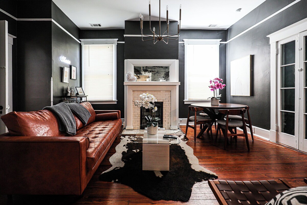 オーナーのプロフィール画像