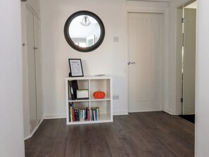 Cottage | Interior - Beach Side Bungalow (Lytham St. Anne's)