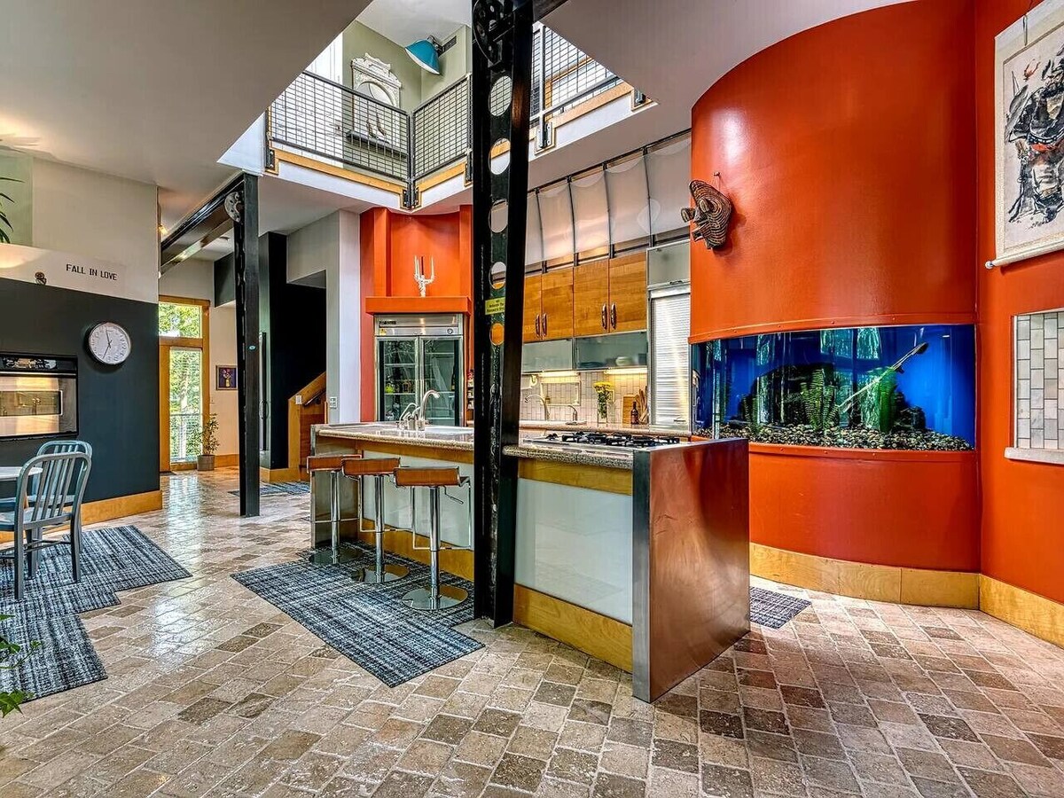 オーナーのプロフィール画像