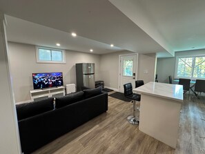 تلفزيون ذكي