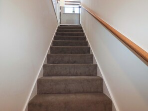 Interior - Yonja Homes (St Austell)