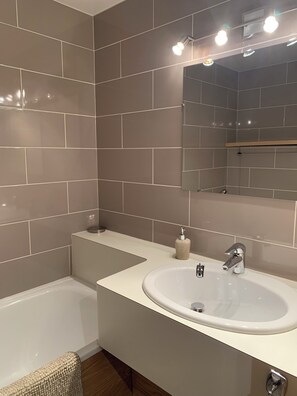 Toilettenpapier