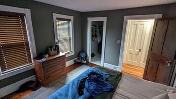 3 camere, ferro/asse da stiro, accesso a Internet, lenzuola