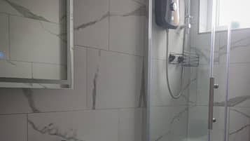 Tovalloles, sabó i paper higiènic