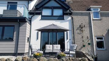 Cottage | Exterior