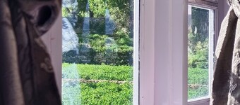 Stargazing homestay nako 