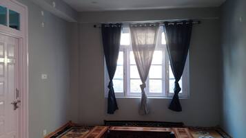 Servicio a la habitación