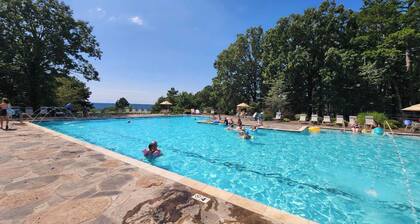 Vacation for two 2 and maybe a little one? or to make a little one! lol