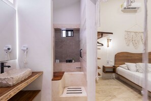 مجففات شعر، مناشف