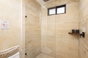 مجففات شعر، مناشف