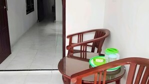 内装