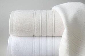 Badezimmerausstattung