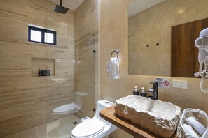 مجففات شعر، مناشف