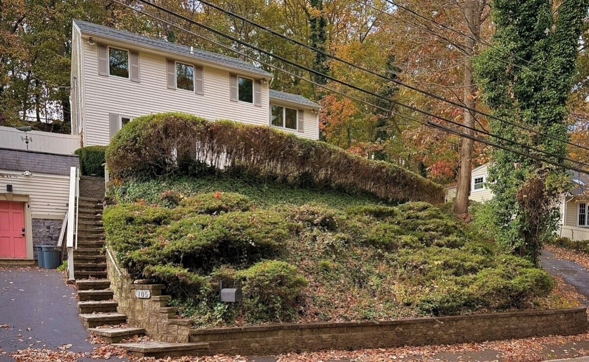 Imagen de perfil del propietario o de la propietaria