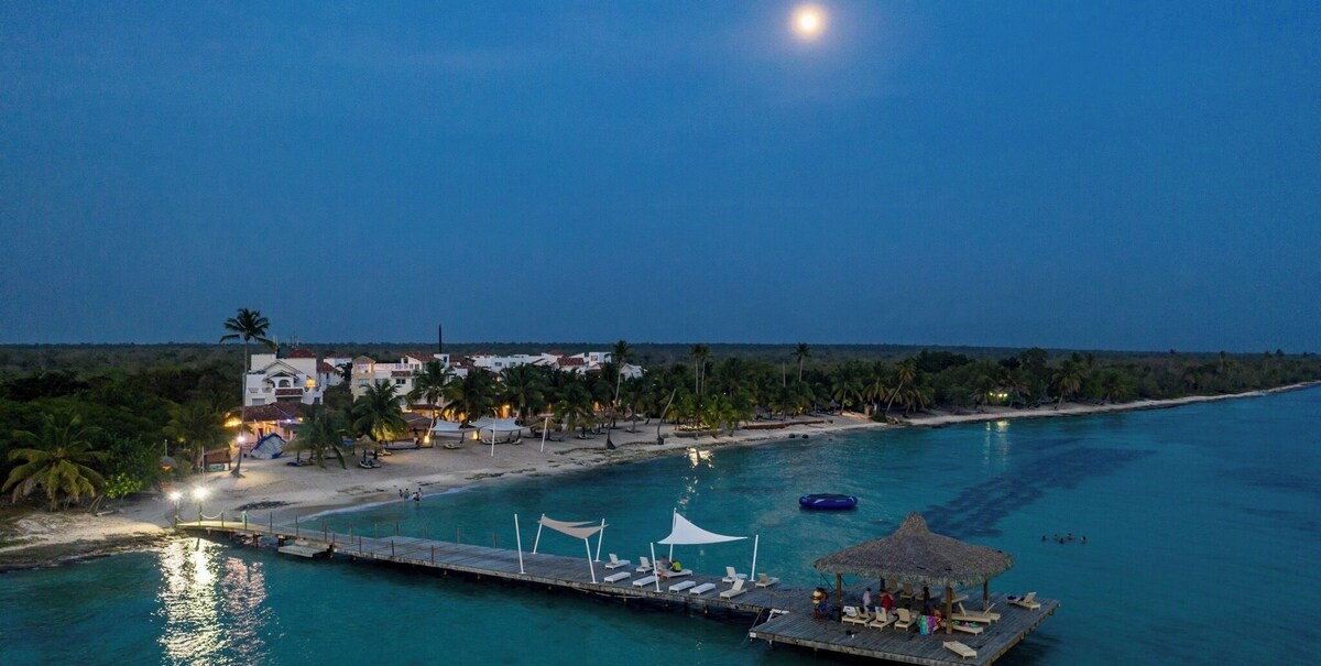 Værtens profilbillede