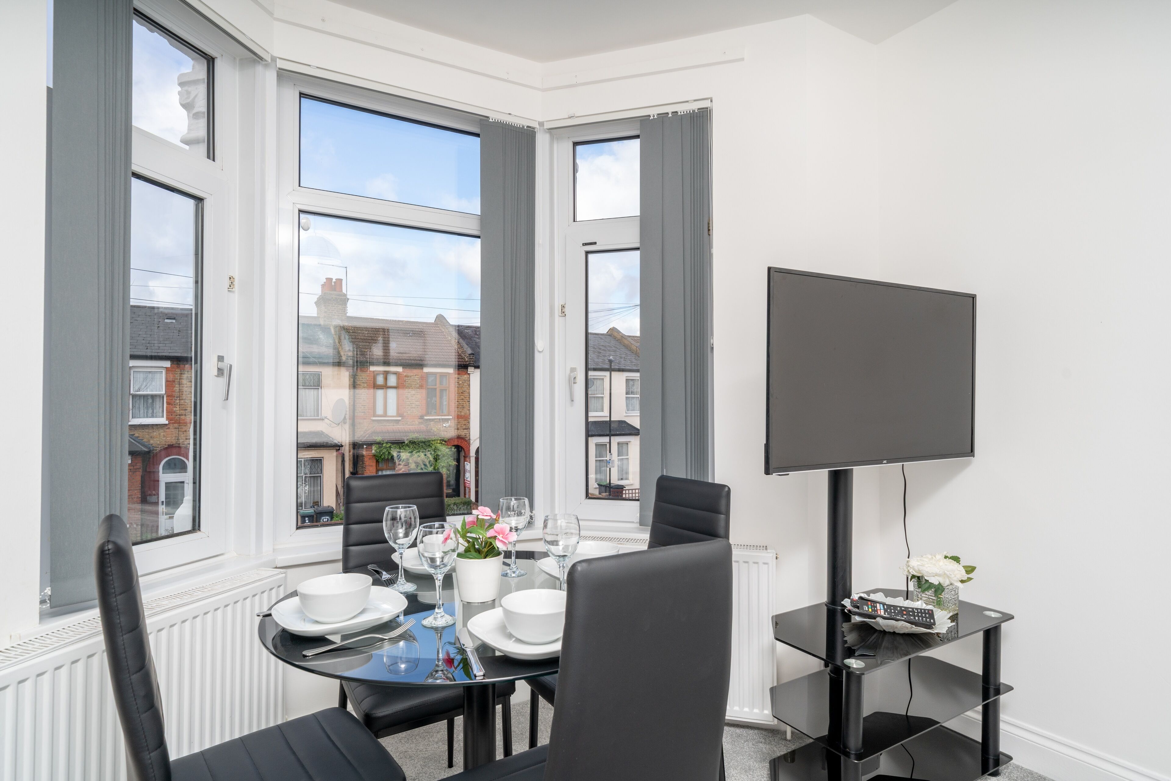 Servei de restauració