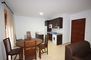 Unclassified image, 3 of 28, button - Campillo Apartamentos Rurales (La Iruela)