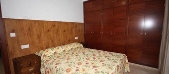 Campillo Apartamentos Rurales